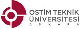 Üstün Başarı Programı